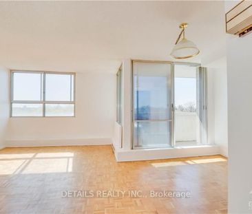 For Lease - 265 Poulin Avenue Unit# 410, Britannia - Lincoln Height... - Photo 6