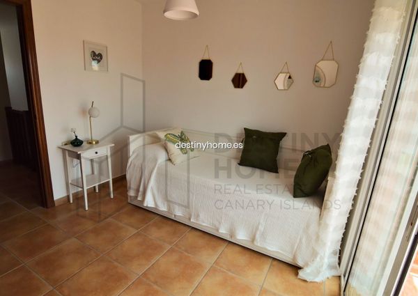 Casa / Chalet en Corralejo, Geafond, alquiler