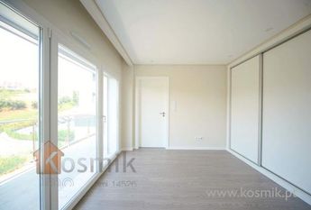 Apartamento T3 em Lisboa