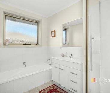 Unit 1/198 Last Street, Latrobe - Photo 6