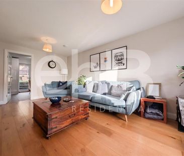 3 bedroom house to rent - Photo 1