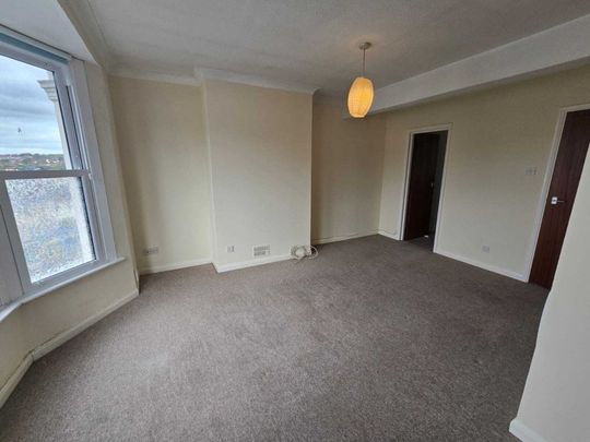 Bonchurch Road, Brighton - Photo 1