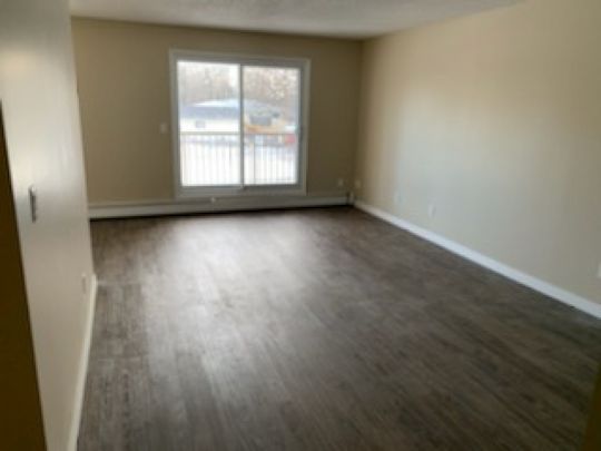 Meridian Pines - Photo 1