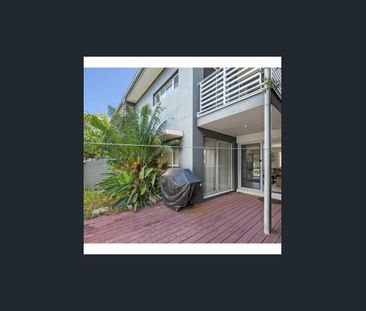 15/1 Boulton Drive, Nerang - Photo 4