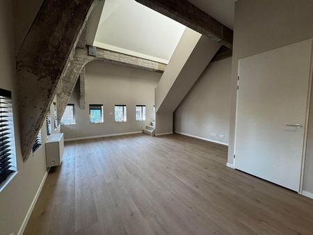 Deken van Somerenstraat - Photo 5