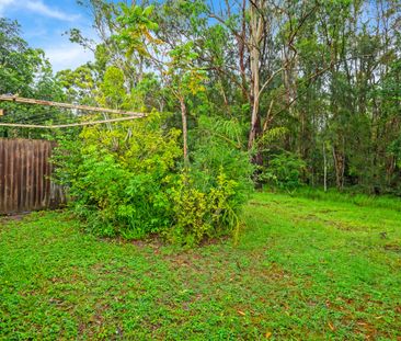 9/138 Hansford Road, Coombabah QLD 4216 - Photo 3