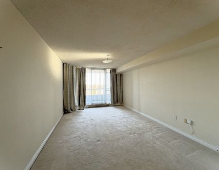 For Lease - 168 Bonis Avenue Unit# 807, Toronto, Ontario - Photo 2