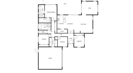 Modern living in Preston's Park - Photo 5