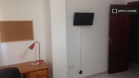 malaga, Andalusia 29006 - Photo 5