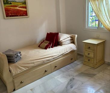 Nueva Andalucia, Marbella, Andalusia 29660 - Photo 1