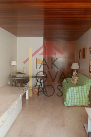 Studio / γκαρσονιέρα 36 τ.μ. προς ενοικίαση - Photo 2