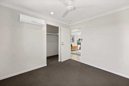11 Lyam Place, Eimeo - Photo 4