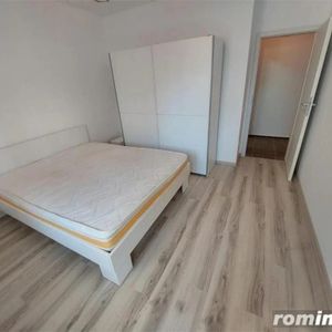 1 camera in zona Aradului - Photo 2