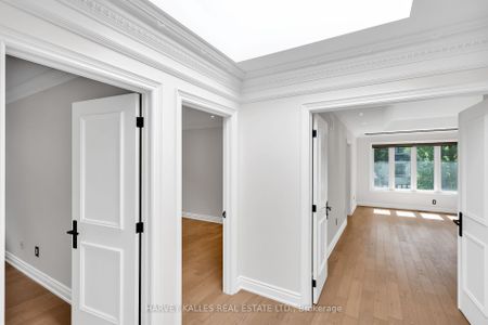 For Lease - 737 Woburn Avenue, Toronto, Ontario - Photo 5