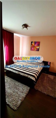 Drumul Taberei Raul Doamnei apartament 2 camere de inchiriat - Photo 3