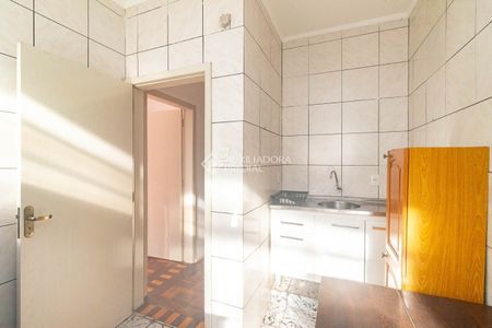 Apartamento com 2 quartos e 63m² para alugar em Centro Histórico, Porto Alegre. - Photo 4
