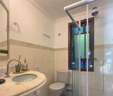 Casa residencial, 0.00m² - Photo 3