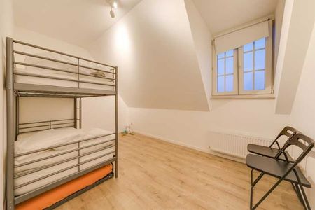 Duplex te huur - Photo 4