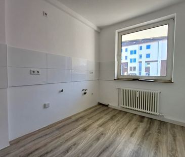 kleine Wohnung, großes Glück - Photo 1