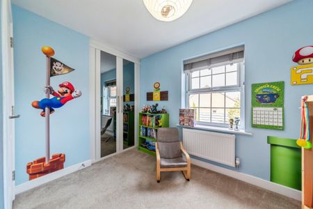 Caldicot Gardens - Photo 4