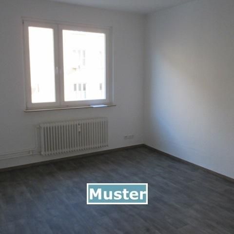 Keplerstraße 9, 34127 Kassel OT Schillerviertel - Photo 1