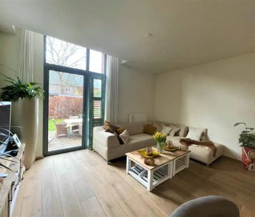 Huis te huur - Photo 2