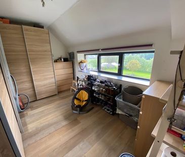 Huis te huur - Photo 3