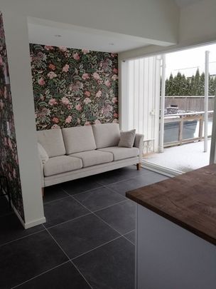 Tömvägen, Sigtuna - Foto 1