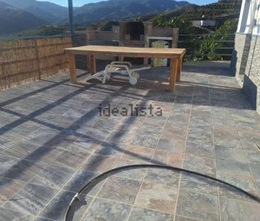 Alquiler de casa de pueblo en Calle Barakaldo, 1 - Photo 2