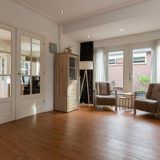 Domstraat 37 - Photo 1