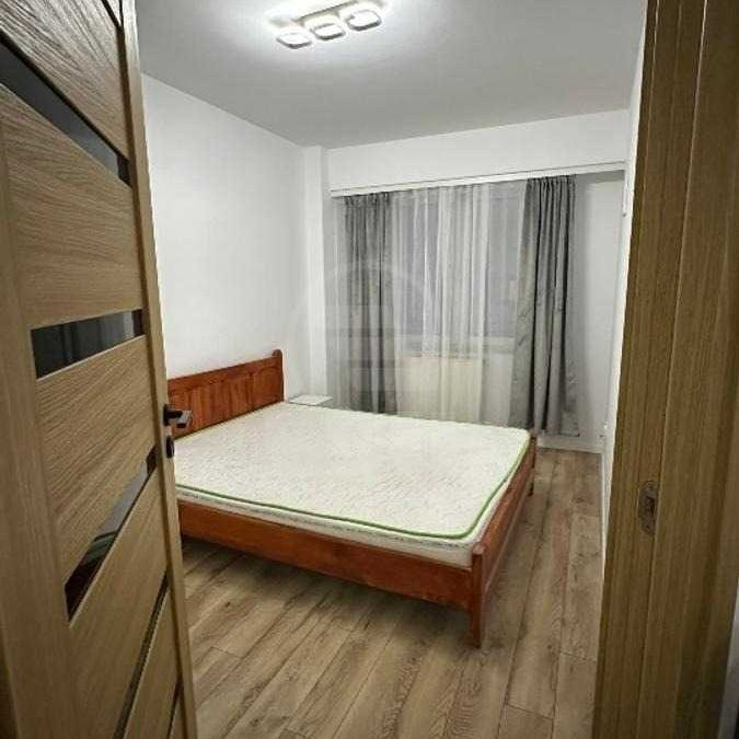 Apartament de Închiriere 3 camere, APCJ355650 - Photo 1