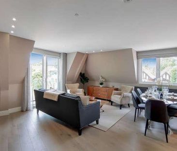 Woodlands, Golders Green, NW11 - Photo 4