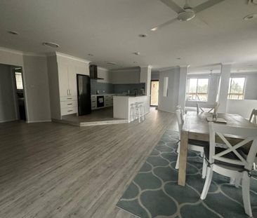 LOCATED IN RIVERVIEW RIDGE WITH RURAL VIEWS! - Photo 4