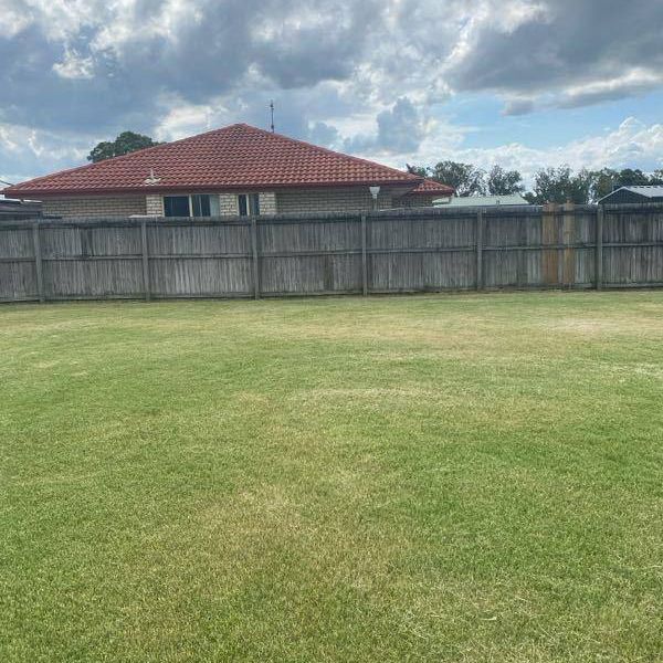 4 Bedroom Home in Laidley - Photo 1