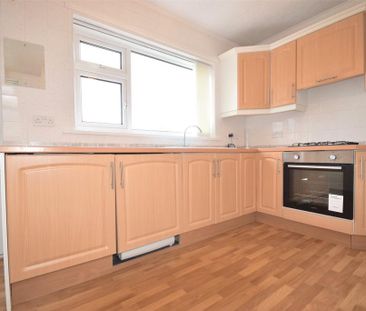 2 bedroom bungalow to rent - Photo 6