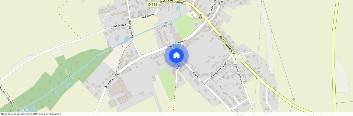 AISNE (02), - HAUTS-DE-FRANCE, LAON (02000)