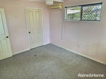 ENTERTAINER - RELAX ON YOUR DECK - Photo 3