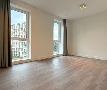 Appartement te huur: Traviatastraat 90 1183 NZ Amstelveen - Foto 3