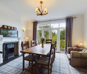 4 bedroom semi-detached house to rent - Photo 6