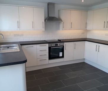 LIFTONDOWN, Lifton, PL16 - Photo 3