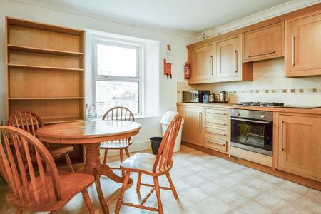 3 bedroom house share to rent - Photo 5