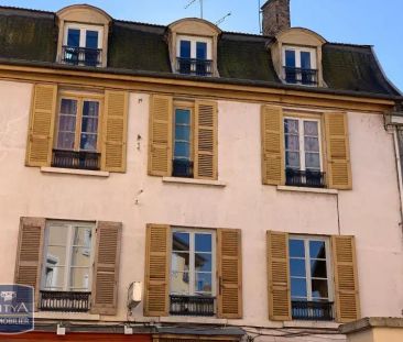 Appartement à louer 4 pièces 76.63m² - Photo 3