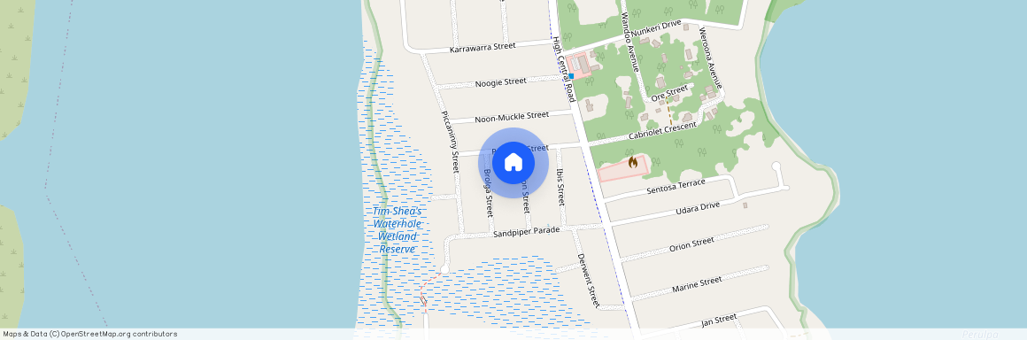 15 Heron St, Qld 4184, Macleay Island