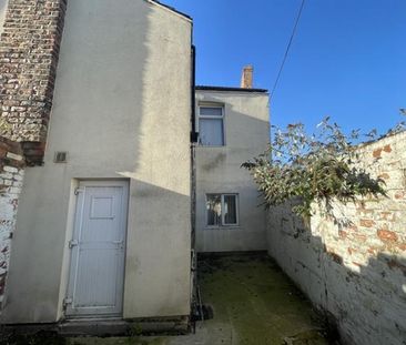 Park View, Stockton-On-Tees - Photo 6