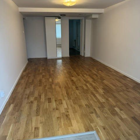 Sandavägen, Upplands Väsby - Photo 1