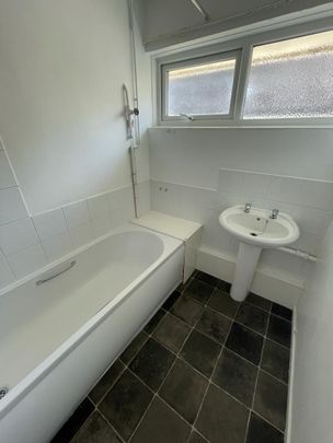 3 bedroom maisonette to rent - Photo 1