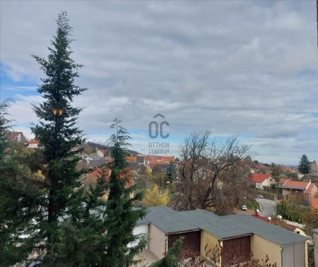 Kiadó átlagos állapotú lakás - Szekszárd - Fotó 5