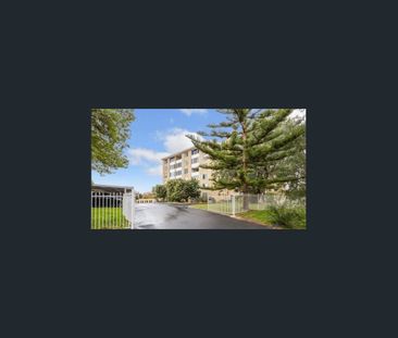 Discover "Stromness on St Leonards Avenue": Perfectly Nestled Betwe... - Photo 5