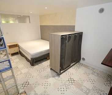 appartement à louer - Photo 2