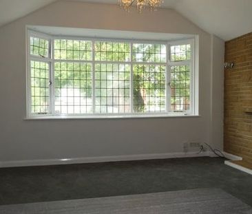 Hawksley Road, Hillsborough, Sheffield, S6 2BA - Photo 4